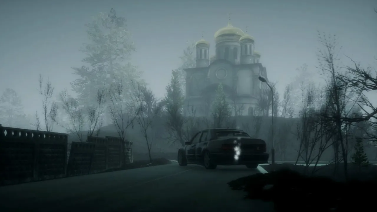 ALEK Screenshot 2