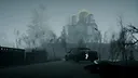 ALEK Screenshot 2