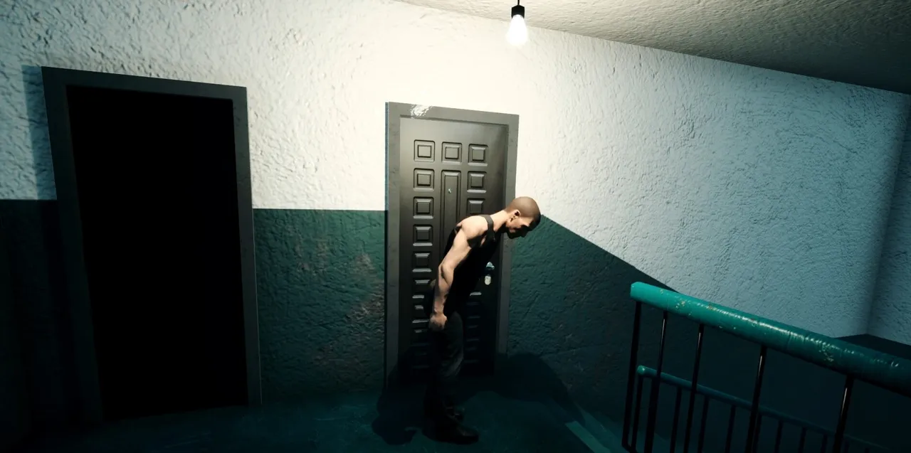 ALEK Screenshot 12
