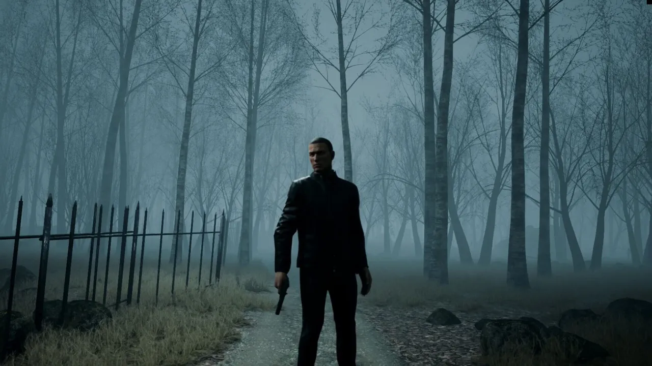 ALEK Screenshot 20