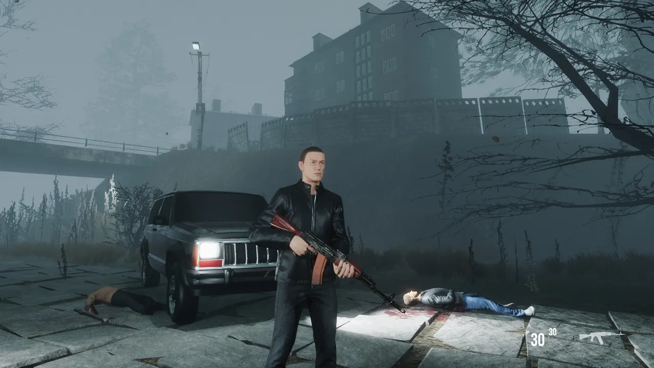 ALEK Screenshot 10