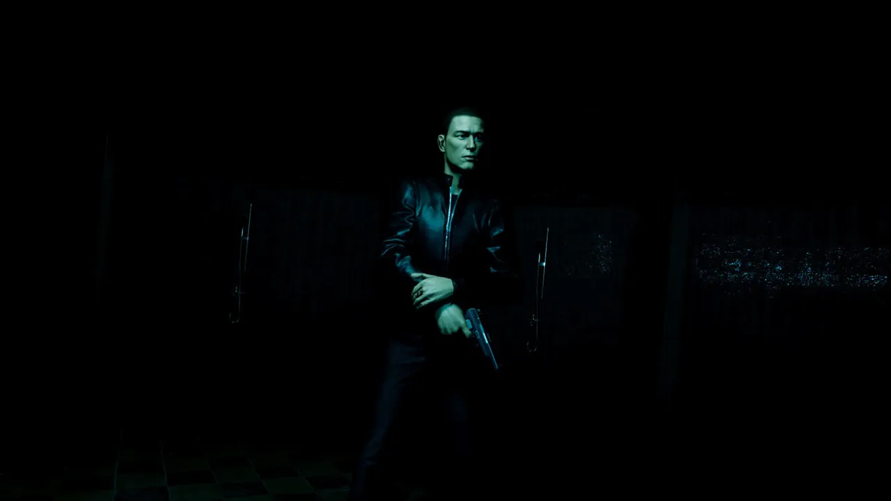 ALEK Screenshot 17