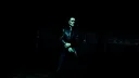 ALEK Screenshot 17