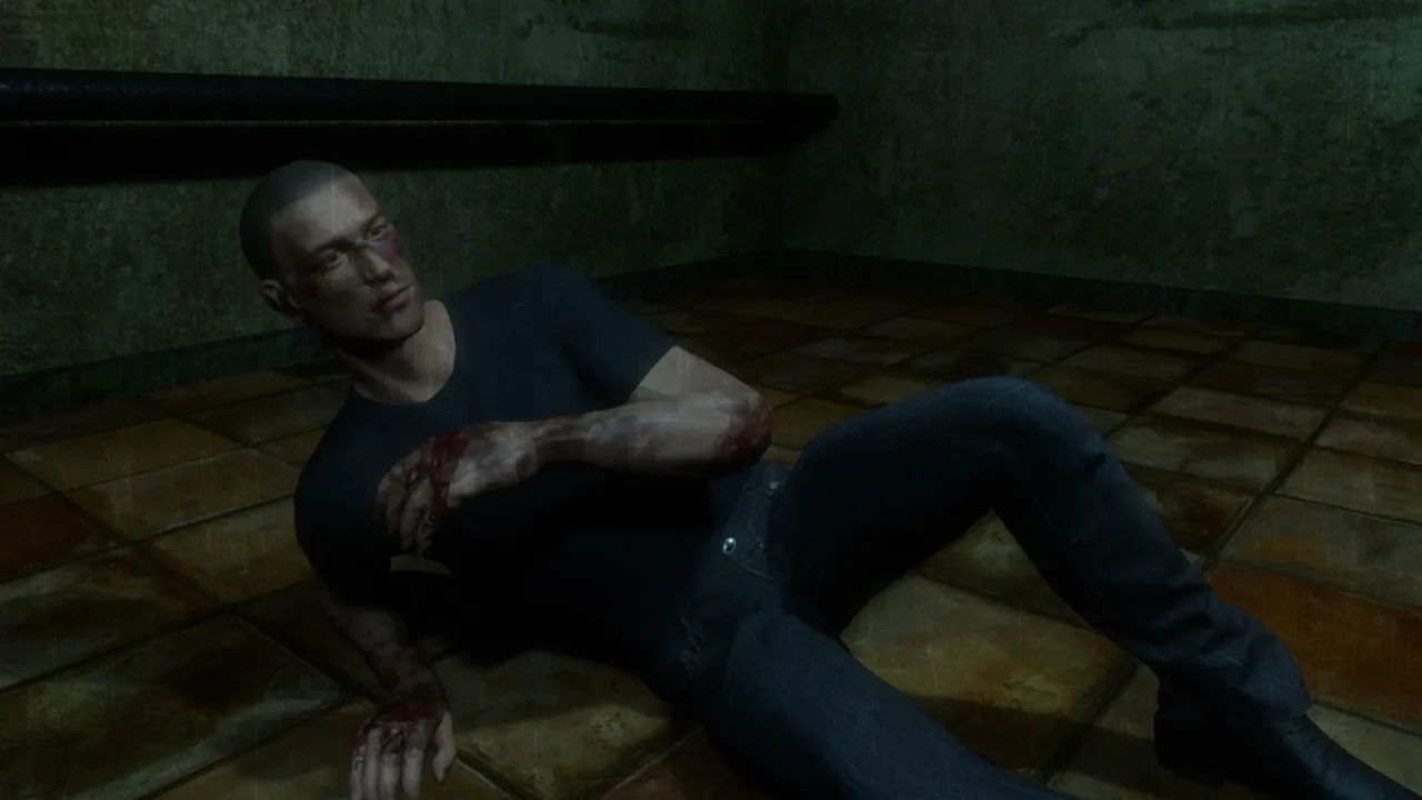 ALEK Screenshot 9