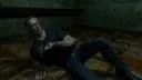 ALEK Screenshot 9