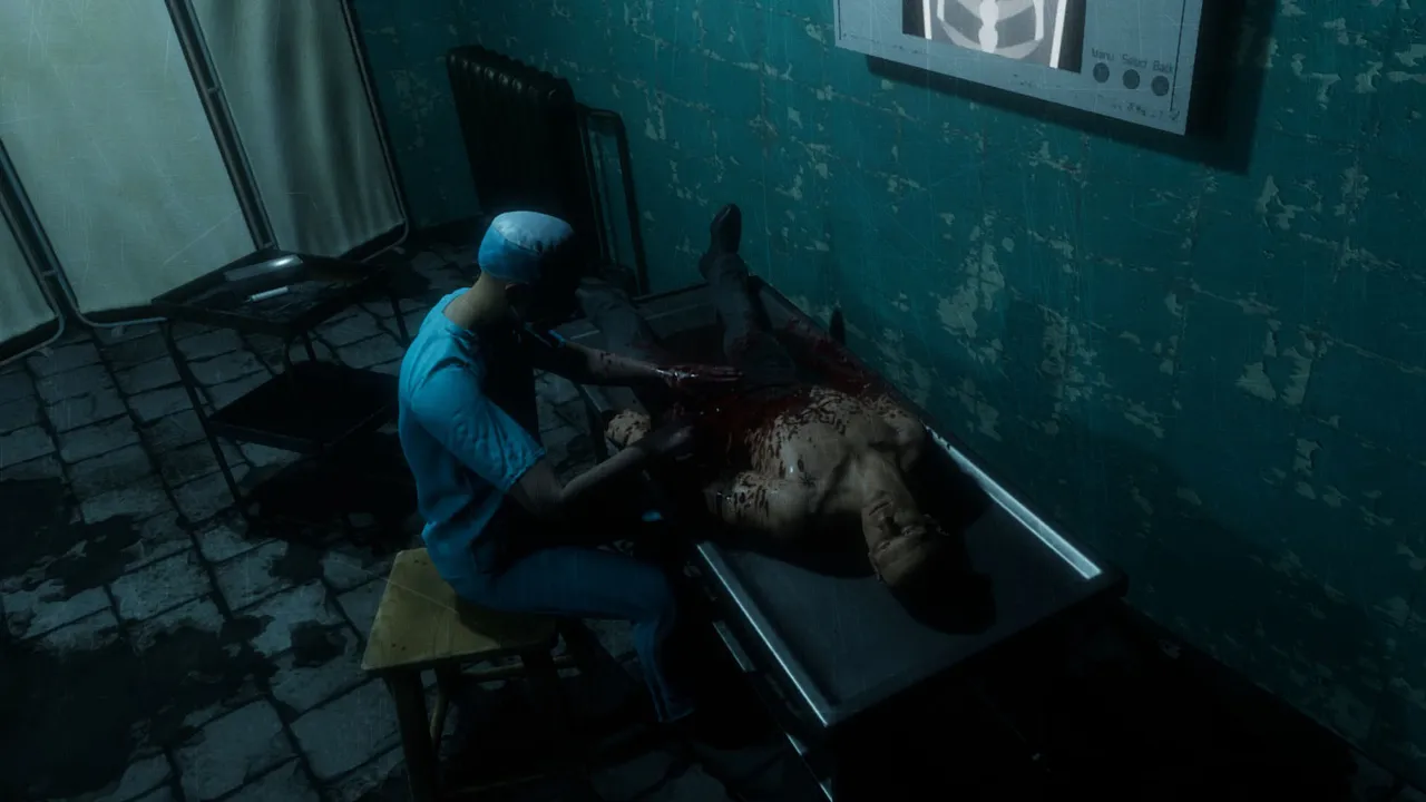 ALEK Screenshot 8