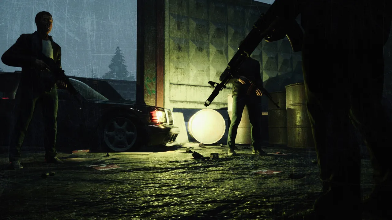 ALEK Screenshot 19