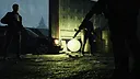 ALEK Screenshot 19