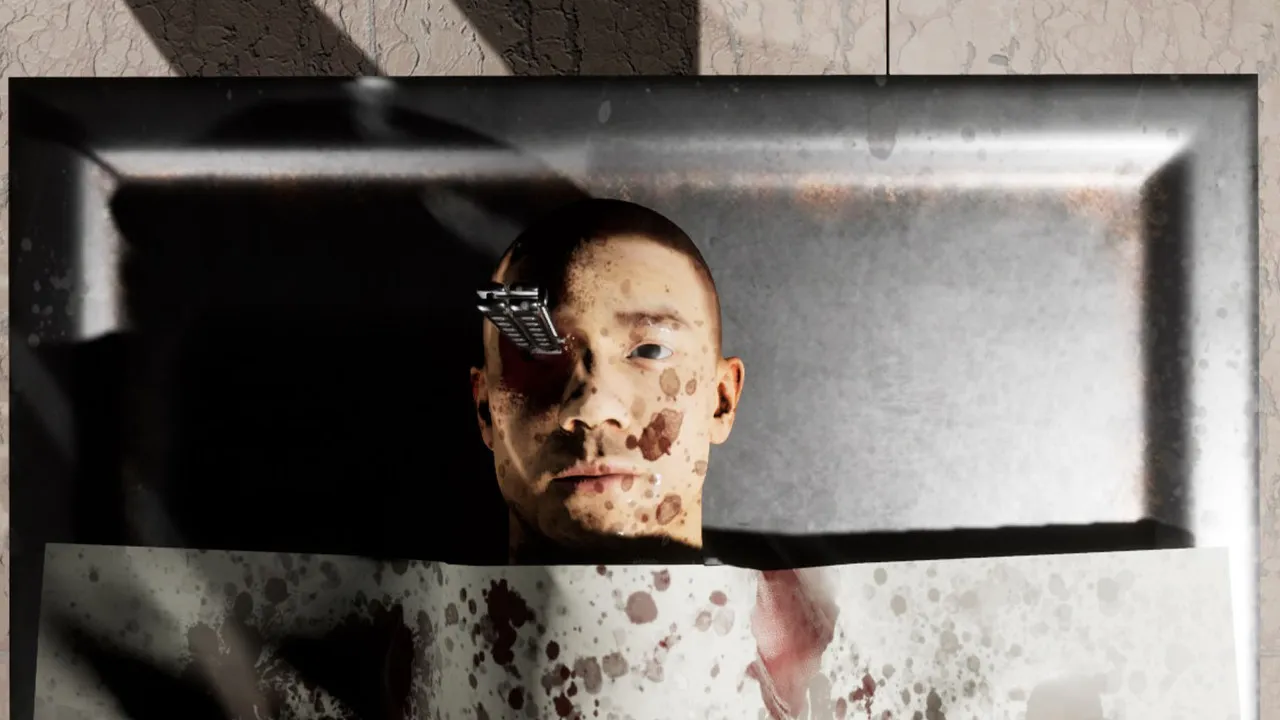 ALEK Screenshot 13