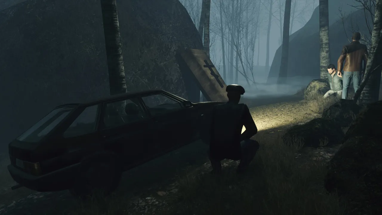 ALEK Screenshot 16