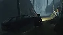 ALEK Screenshot 16
