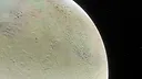 SpaceEngine - Neptune System HD Screenshot 3