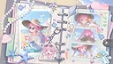 Live Rise!!: 4K Fever - Official Wallpapers Pack Screenshot 1