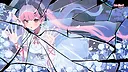 Live Rise!!: 4K Fever - Official Wallpapers Pack Screenshot 5