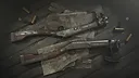 Hunt: Showdown 1896 - The Beast Hunter Screenshot 1