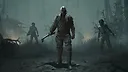 Hunt: Showdown 1896 - The Beast Hunter Screenshot 2