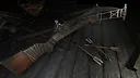 Hunt: Showdown 1896 - The Beast Hunter Screenshot 0