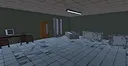 The Lost File Screenshot 4