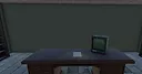 The Lost File Screenshot 1