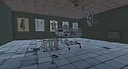 The Lost File Screenshot 0