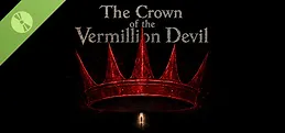 The Crown of The Vermillion Devil Demo