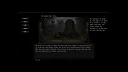 The Crown of The Vermillion Devil Demo Screenshot 2
