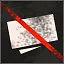 Money Is Evil icon