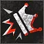 Cabal Coup icon