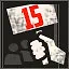 Double-Faced icon