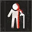 Better (but Shorter) Life After Retirement icon
