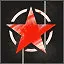 Militarist  icon