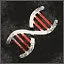 Gattaca  icon