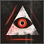 Big Brother icon