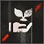 Cannot Buy Foreign Goods, Cannot Sell Your Own icon