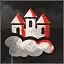 Suspicious Utopia icon