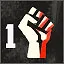 Arsenal of Revolution icon