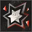 Initial Spark icon