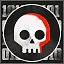 Forest Rebels Made It, I Swear! icon