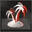A Distinctive Island icon