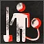 What Is a Labour Code? icon