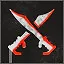 Time of Troubles icon