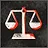 Legal Idealism