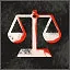 Legal Idealism icon