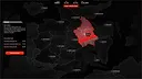 Shadow Council: The Puppeteers Screenshot 1