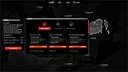 Shadow Council: The Puppeteers Screenshot 2