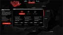 Shadow Council: The Puppeteers Screenshot 5