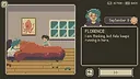 Messy Hearts Volume 2 Screenshot 4
