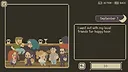 Messy Hearts Volume 2 Screenshot 2