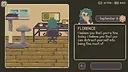 Messy Hearts Volume 2 Screenshot 3