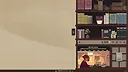 Lofelia's Cozy Corner Screenshot 3